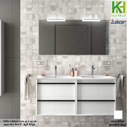 Show details for ATTILA cabinet 120 cm Picture of ATTILA cabinet 120 cm